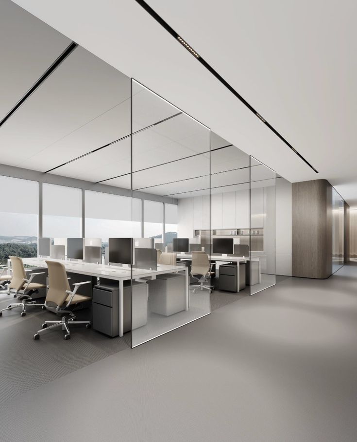 Bureau Dubaï — espace contemporain, Émirats